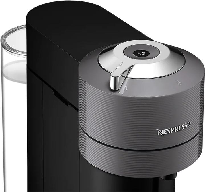 Actual product image De'Longhi Vertuo Next + Aeroccino 3 (NESPRESSO Vertuo)