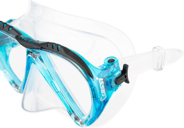 Actual product image Cressi Lince