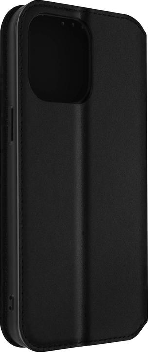 Image du produit Avizar Classic Edition Étui à rabat Series (Apple iPhone 14 Pro)