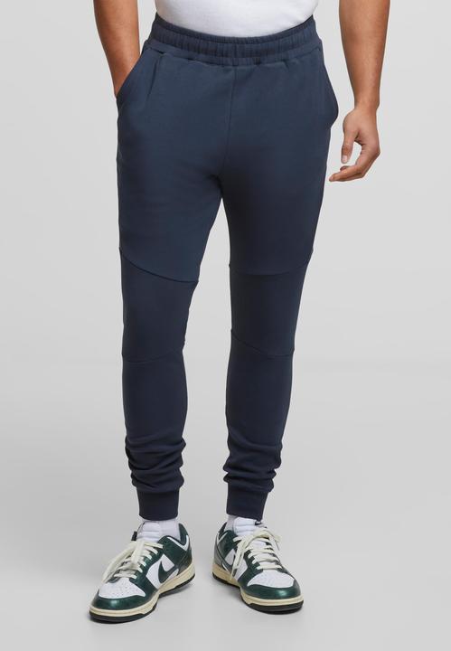 Immagine prodotto Mister Tee MisterTee Pantaloni della tuta Basic - 179681 (M)