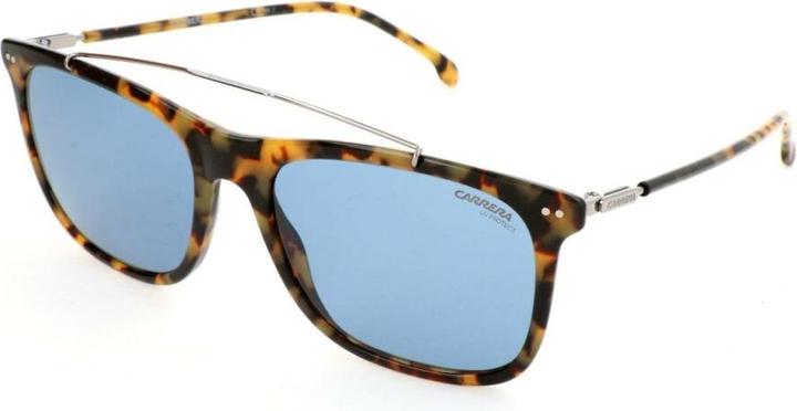 Produktbild Carrera Sunglasses Carrera Mod. Carrera 150 s Havana Ruthenium
