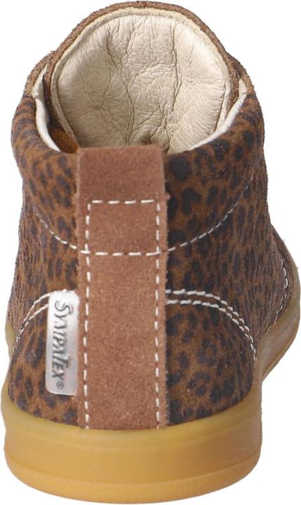 Immagine prodotto Pepino Halbschuhe (26)
