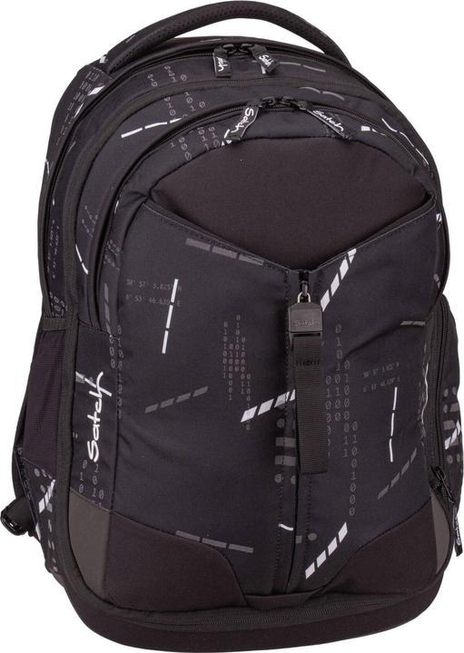 Produktbild Satch Match (35 l)