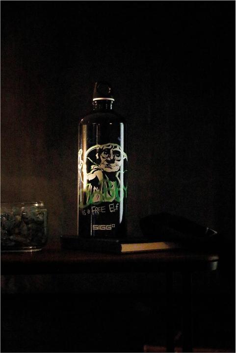 Produktbild Sigg Dobby (1 l)