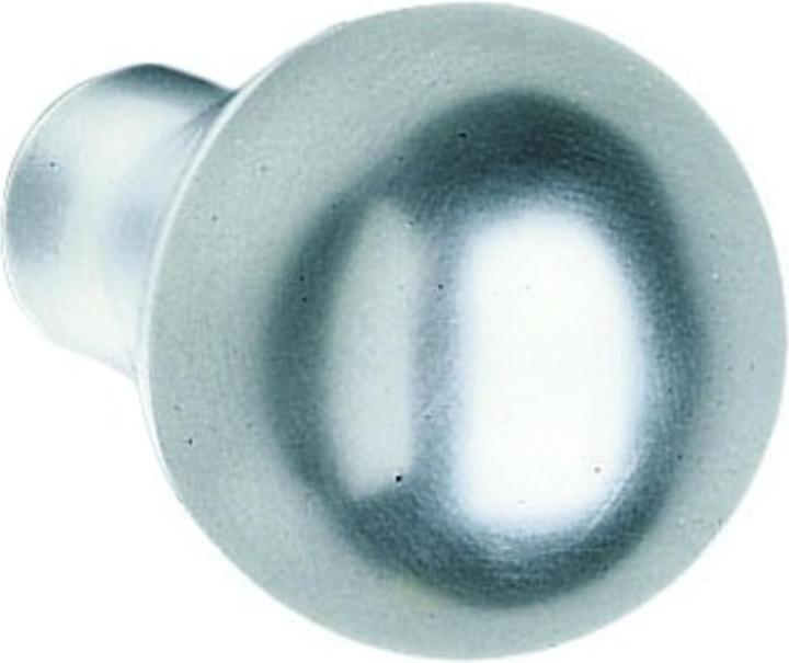 Actual product image FSB Door knobs 0844 (Door knob)