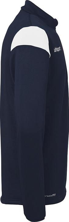 Immagine prodotto Uhlsport 1/4 ZIP TOP Squadra 27 (XXL)