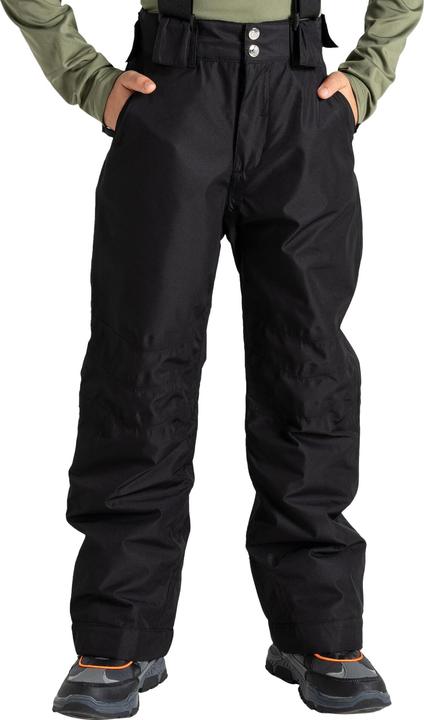 Actual product image Dare2b UTRG4782 P (158)