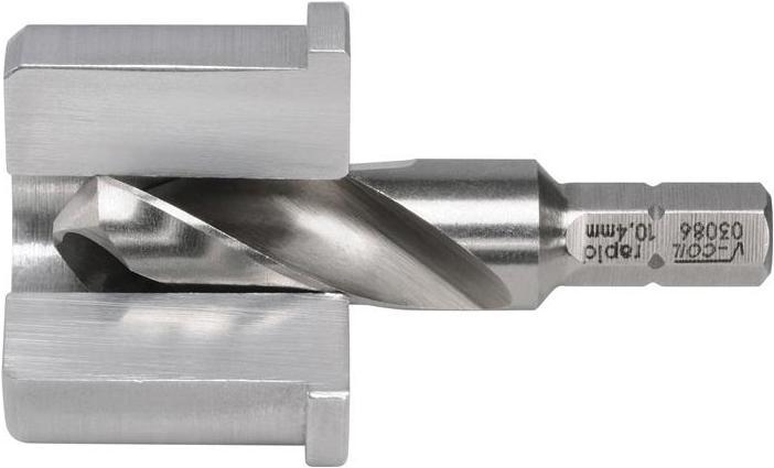 Actual product image Völkel Thread repair kit rapid M12x1.75 mm 1.5xD