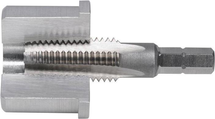 Actual product image Völkel Thread repair kit rapid M12x1.75 mm 1.5xD