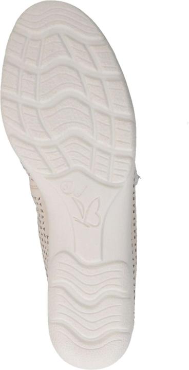 Actual product image Caprice Ballerina (38)