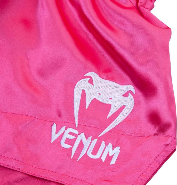 Image du produit Venum Muay Thai Shorts Classic (L)