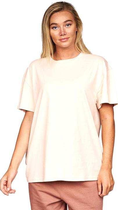 Immagine prodotto Juice Maglietta Adalee donna/donna (M)