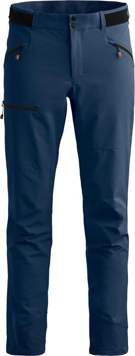 Produktbild Ortovox Softshell Wanderhose Seceda (M)