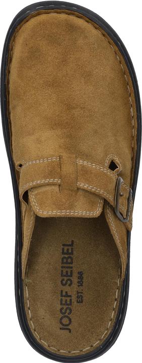 Actual product image Josef Seibel 10122-3213 (49)
