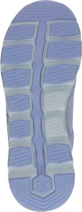 Actual product image Caprice Sneaker (38)