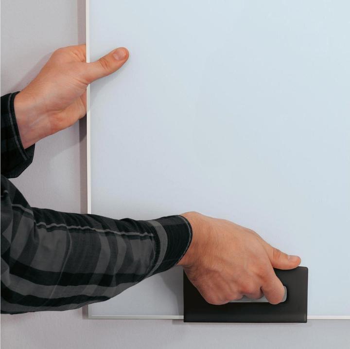 Actual product image Sigel Artverum (240 x 120 cm)