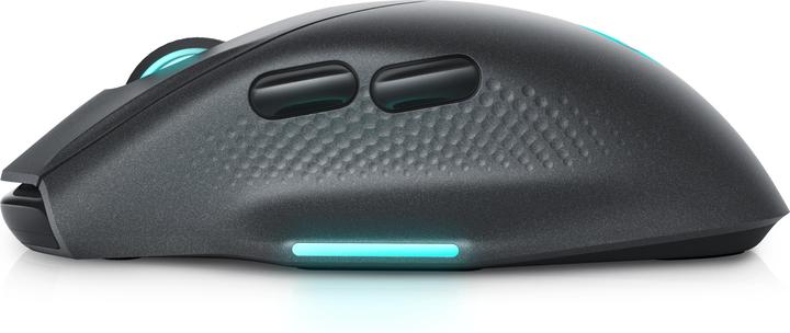 Immagine prodotto Dell Alienware AW620M (Cablato)