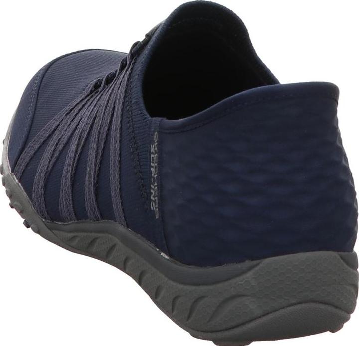 Immagine prodotto Skechers 100593 (38)