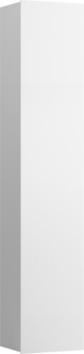 Produktbild Laufen Ino Hochschrank, Scharnier rechts, 340x306x1800mm, H425452030