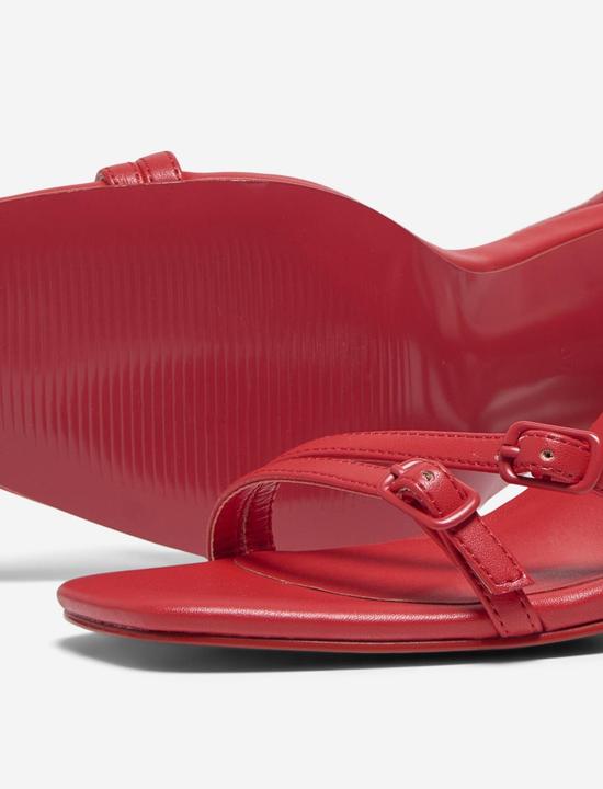 Produktbild Only ONLAUBREY-3 Schuhe mit Absatz Schuhe mit Absatz (38)