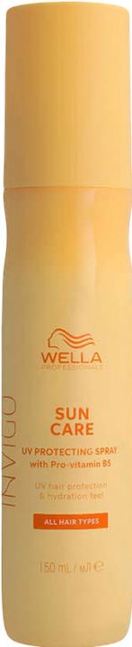 Actual product image Wella Invigo Sun Protection Spray (150 ml)