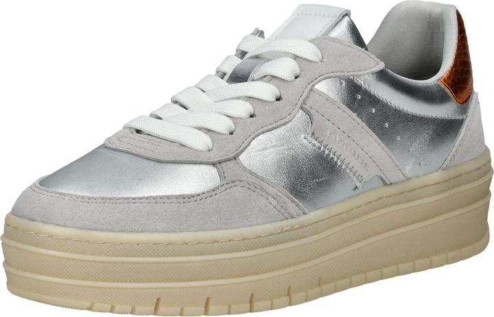 Immagine prodotto Tamaris Sneaker (39)