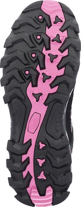 Produktbild CMP Campagnolo Rigel Low WP (38)