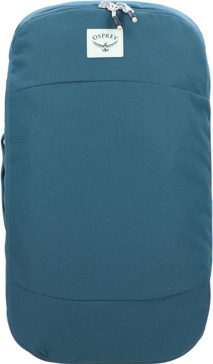 Stargazer Blue