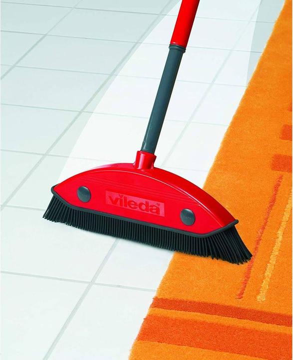 Actual product image Vileda Multi Broom (1 pcs.)