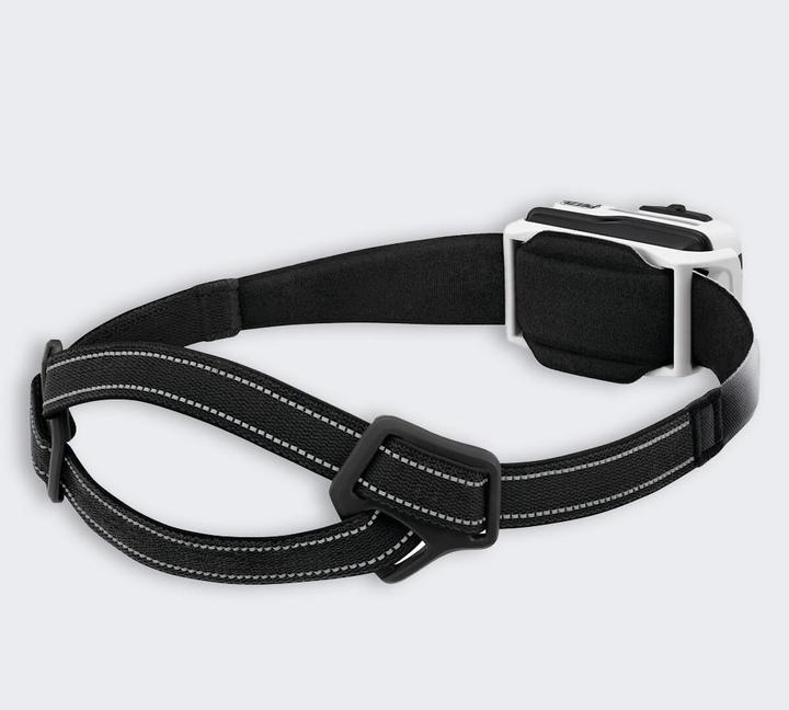 Immagine prodotto Petzl Swift Rl (1100 lm)