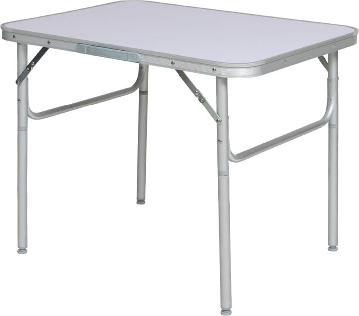 tectake Table pliante
