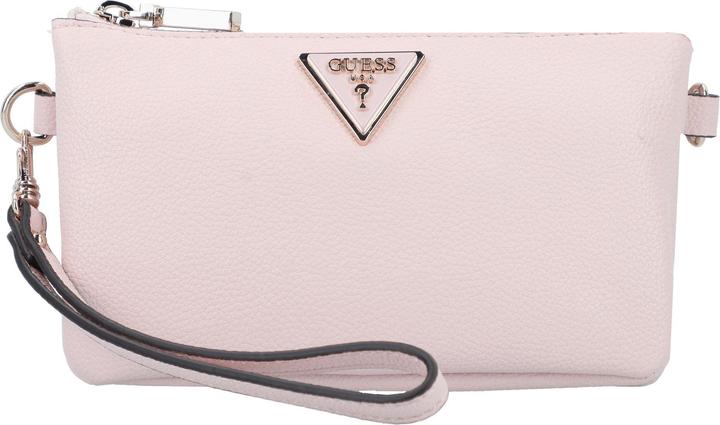 Immagine prodotto Guess Borsa a tracolla Latona 18 cm