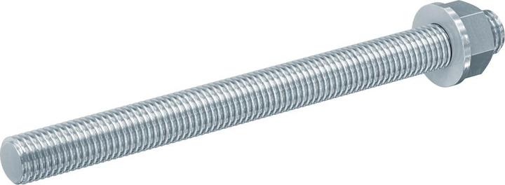 Produktbild Fischer Ankerstange FIS A M6x75 (20 Stk.)