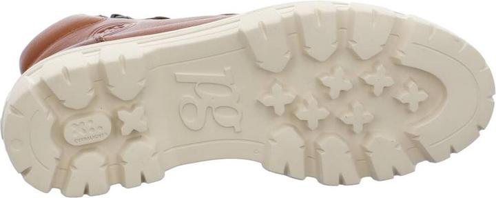Image du produit Paul Green Baskets (43)