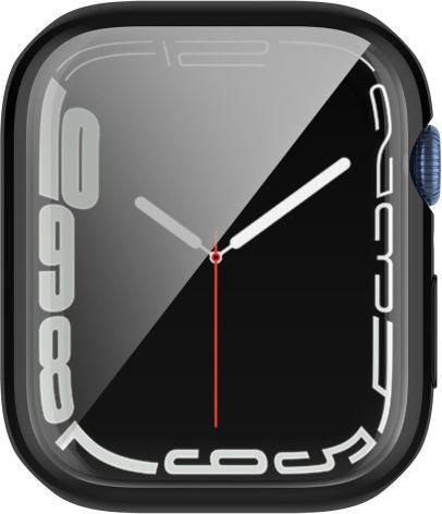 Actual product image Cover-Discount Rubber Protection Case