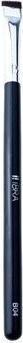 Actual product image Ibra Eyebrow brush B04 (Eyebrows)