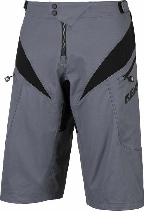 Kenny Enduro Fahrradhose