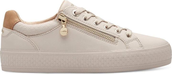 Image du produit S.Oliver Baskets (37)