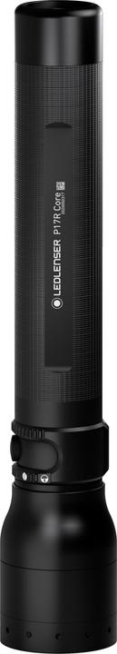 Productafbeelding Ledlenser P17R Kern (29 cm, 1200 lm)