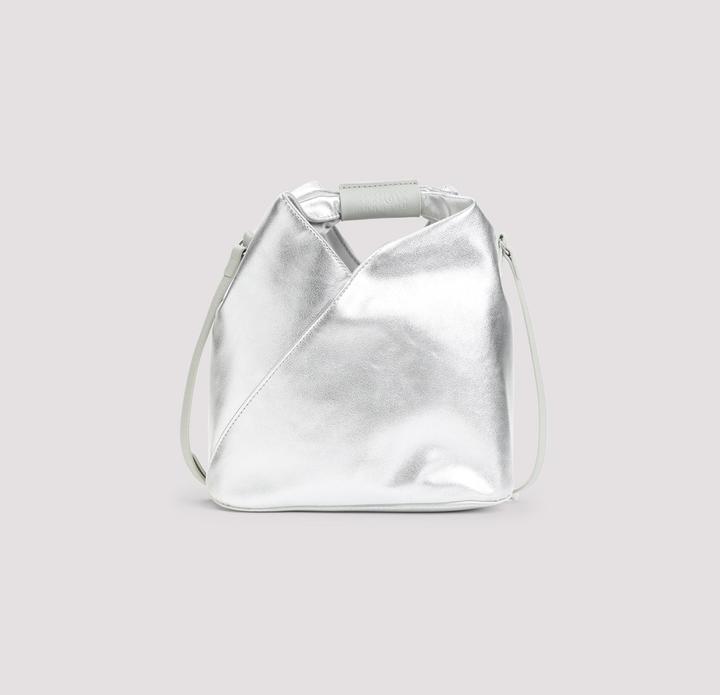 Actual product image Maison Martin Margiela MM6 MAISON MARGIELA SB6WD0026.P8496