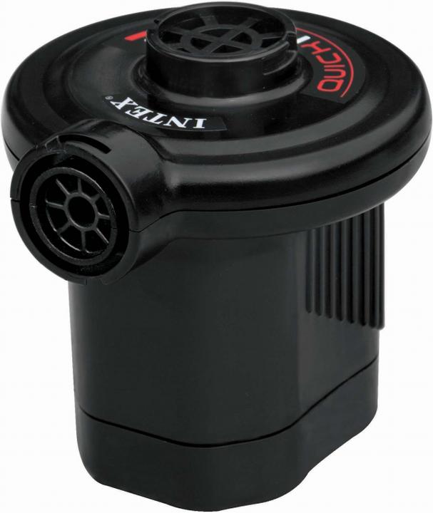 Produktbild Intex Quick-Fill