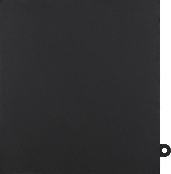 Image du produit ASUS Intel Core i5 (12e génération) 12500H (Intel Core i5-12500H, 16 Go, 256 Go, Intel Iris Graphics)