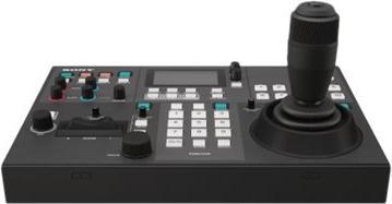 Produktbild Sony RM-IP500 - CCTV-Kamerafernbedienung