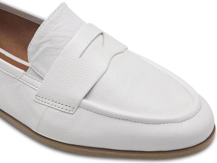 Produktbild Tamaris Slipper (39)