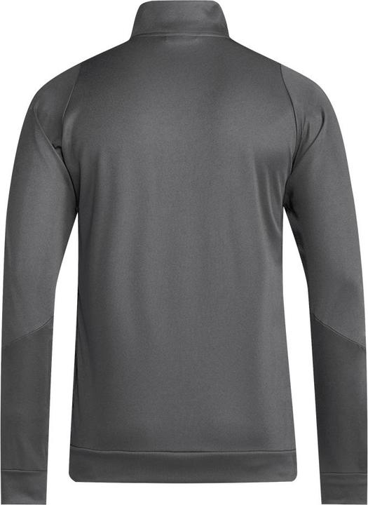 Immagine prodotto adidas TIRO24 TRJKT (L)