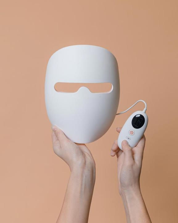 Produktbild Lovis LED Beauty Therapy