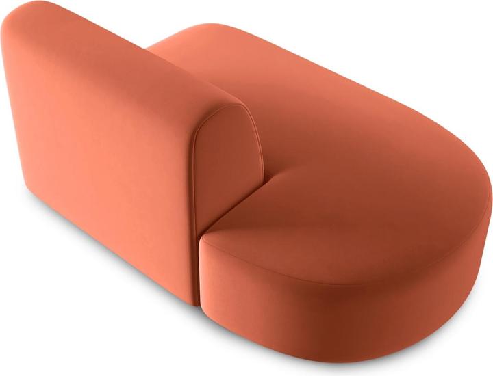 Produktbild Maison Heritage Chiara (2-Sitzer)