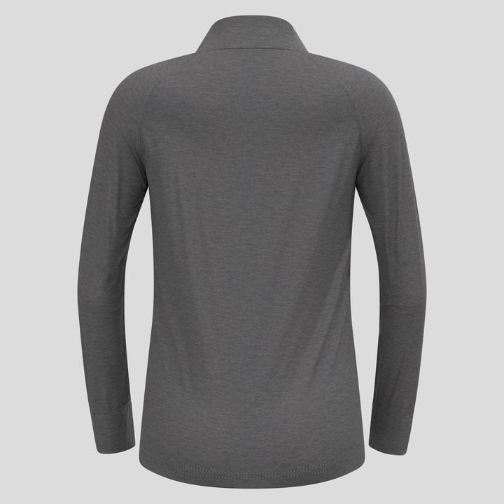 Actual product image Odlo Active Warm (104)