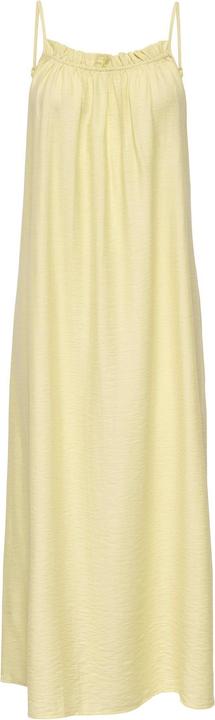 Only ONLLINO Langes Kleid Kleid