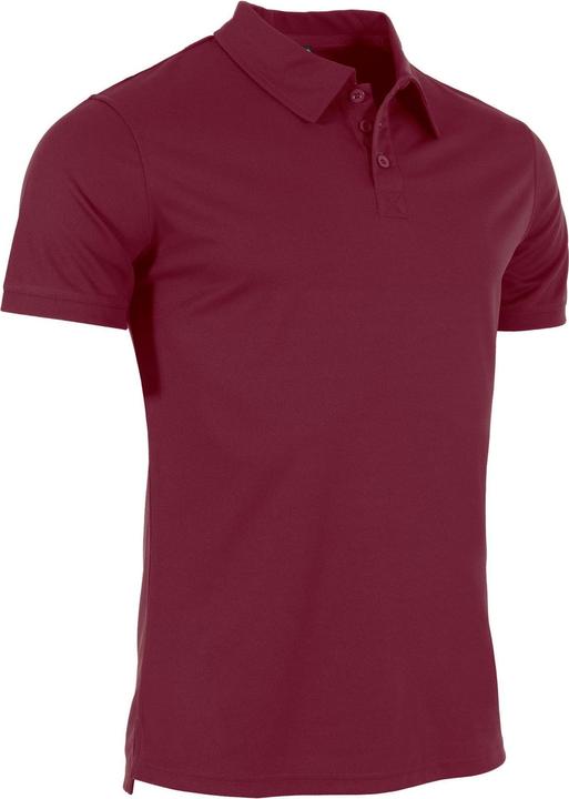 Immagine prodotto Reece polo eliot (XXL)